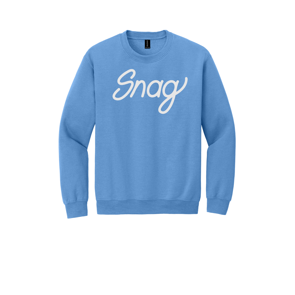 snagdelivery-comfort-crewneck-dtf-front-18000-carolinablue-flat-front