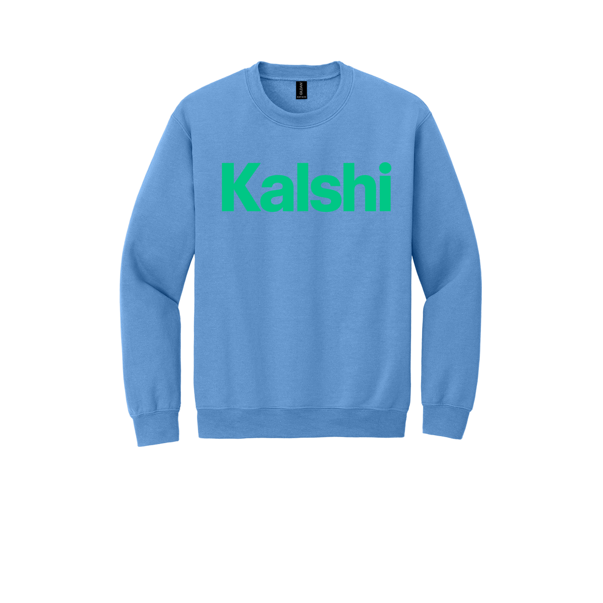 kalshi-comfort-crewneck-dtf-front-18000-carolinablue-flat-front