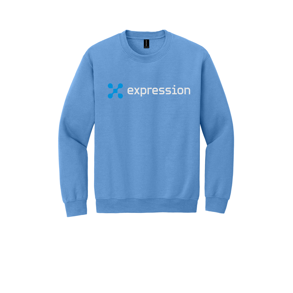 expr-comfort-crewneck-dtf-front-18000-carolinablue-flat-front