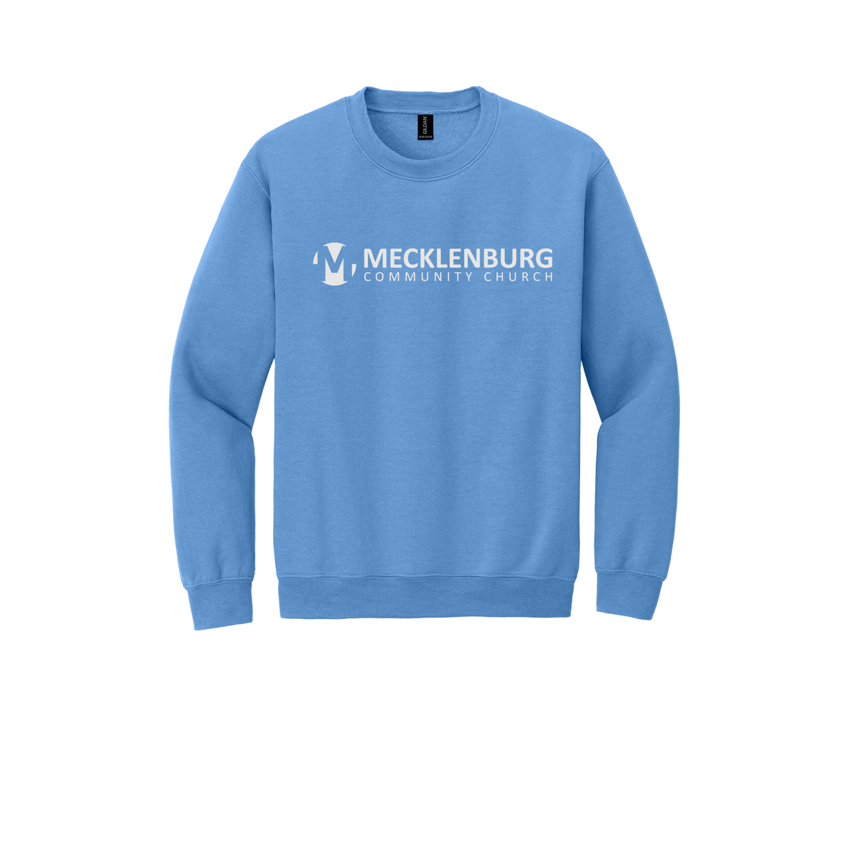mecklenburg-comfort-crewneck-dtf-front-18000-carolinablue-flat-front