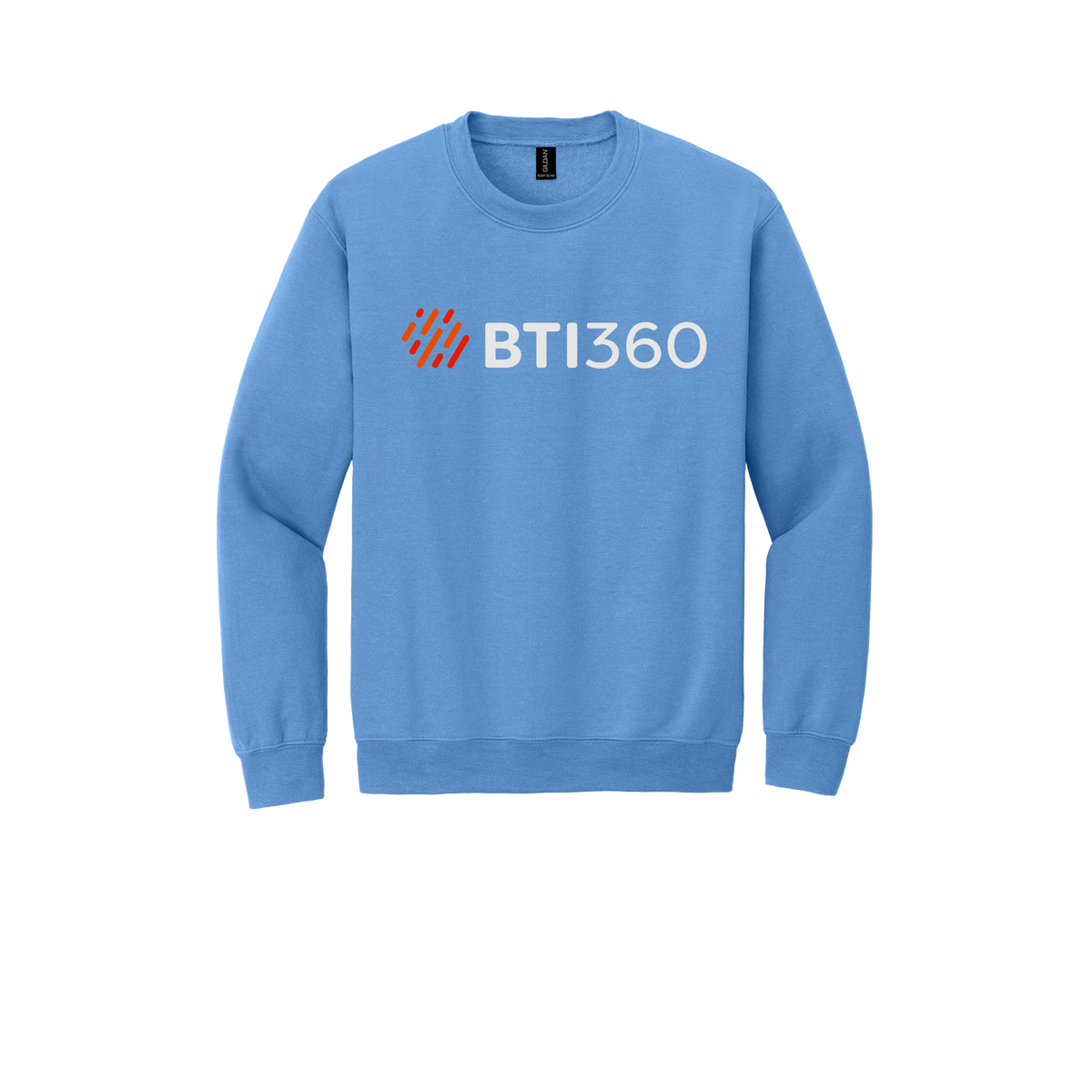 bti360-comfort-crewneck-dtf-front-18000-carolinablue-flat-front