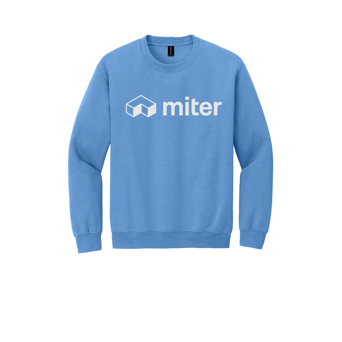 miter-comfort-crewneck-dtf-front-18000-carolinablue-flat-front