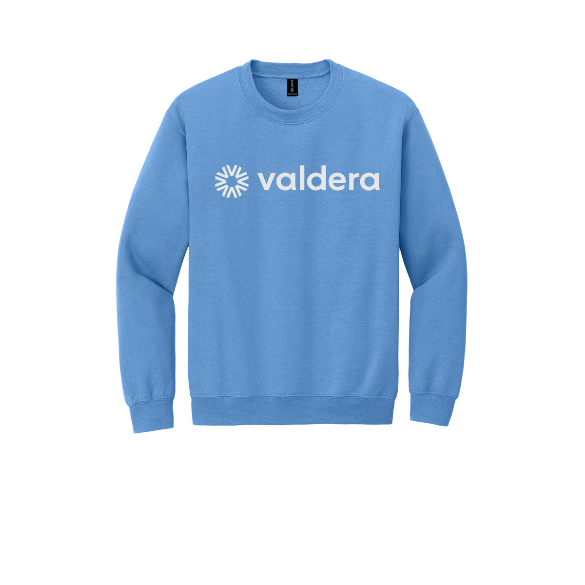 valdera-comfort-crewneck-dtf-front-18000-carolinablue-flat-front