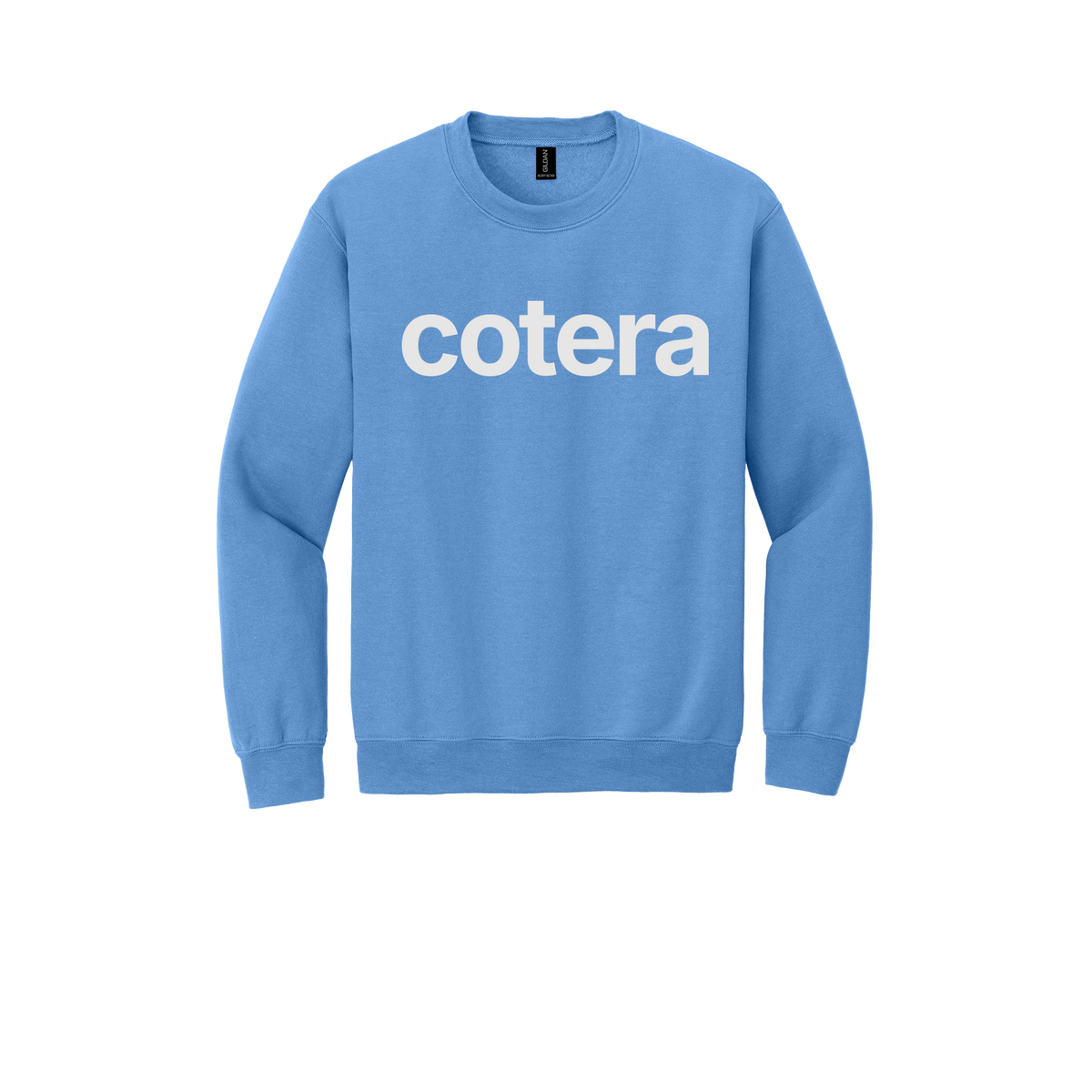 cotera-comfort-crewneck-dtf-front-18000-carolinablue-flat-front