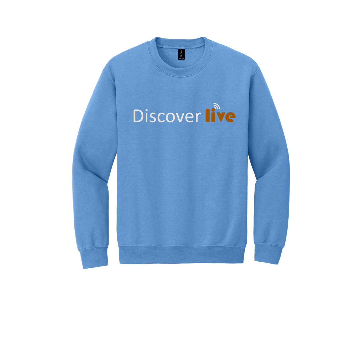 discover-comfort-crewneck-dtf-front-18000-carolinablue-flat-front