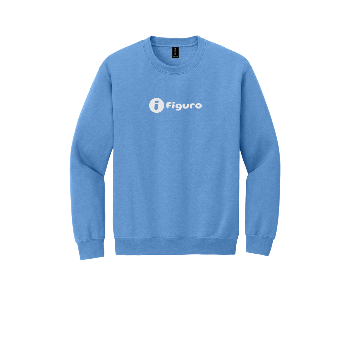 getfiguro-comfort-crewneck-dtf-front-18000-carolinablue-flat-front