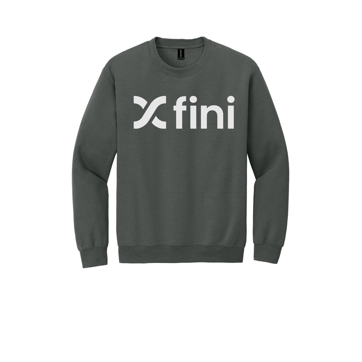 usefini-comfort-crewneck-dtf-front-18000-charcoal-flat-front