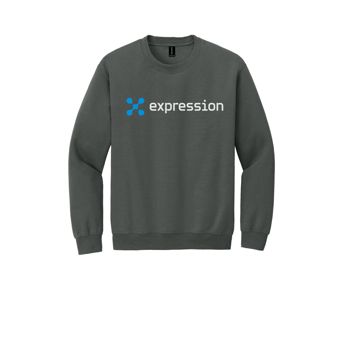 expr-comfort-crewneck-dtf-front-18000-charcoal-flat-front