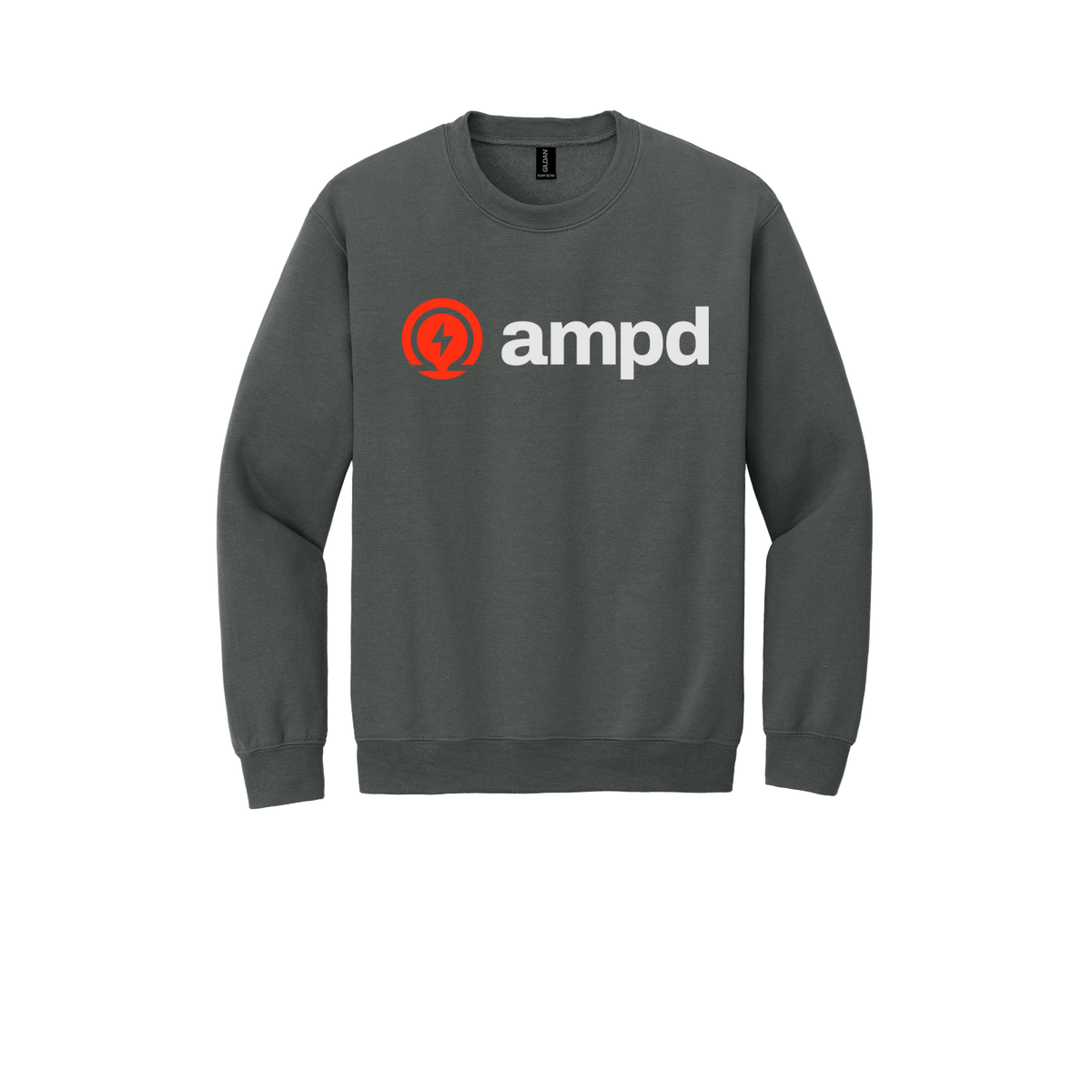 ampd-comfort-crewneck-dtf-front-18000-charcoal-flat-front