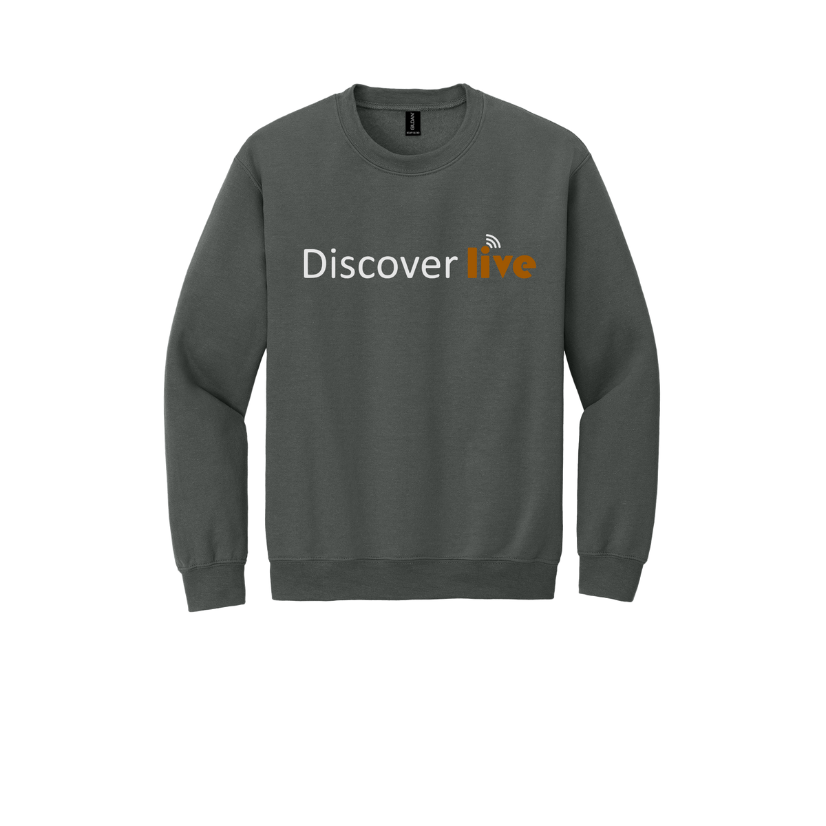discover-comfort-crewneck-dtf-front-18000-charcoal-flat-front