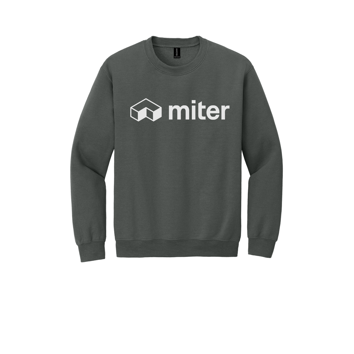 miter-comfort-crewneck-dtf-front-18000-charcoal-flat-front