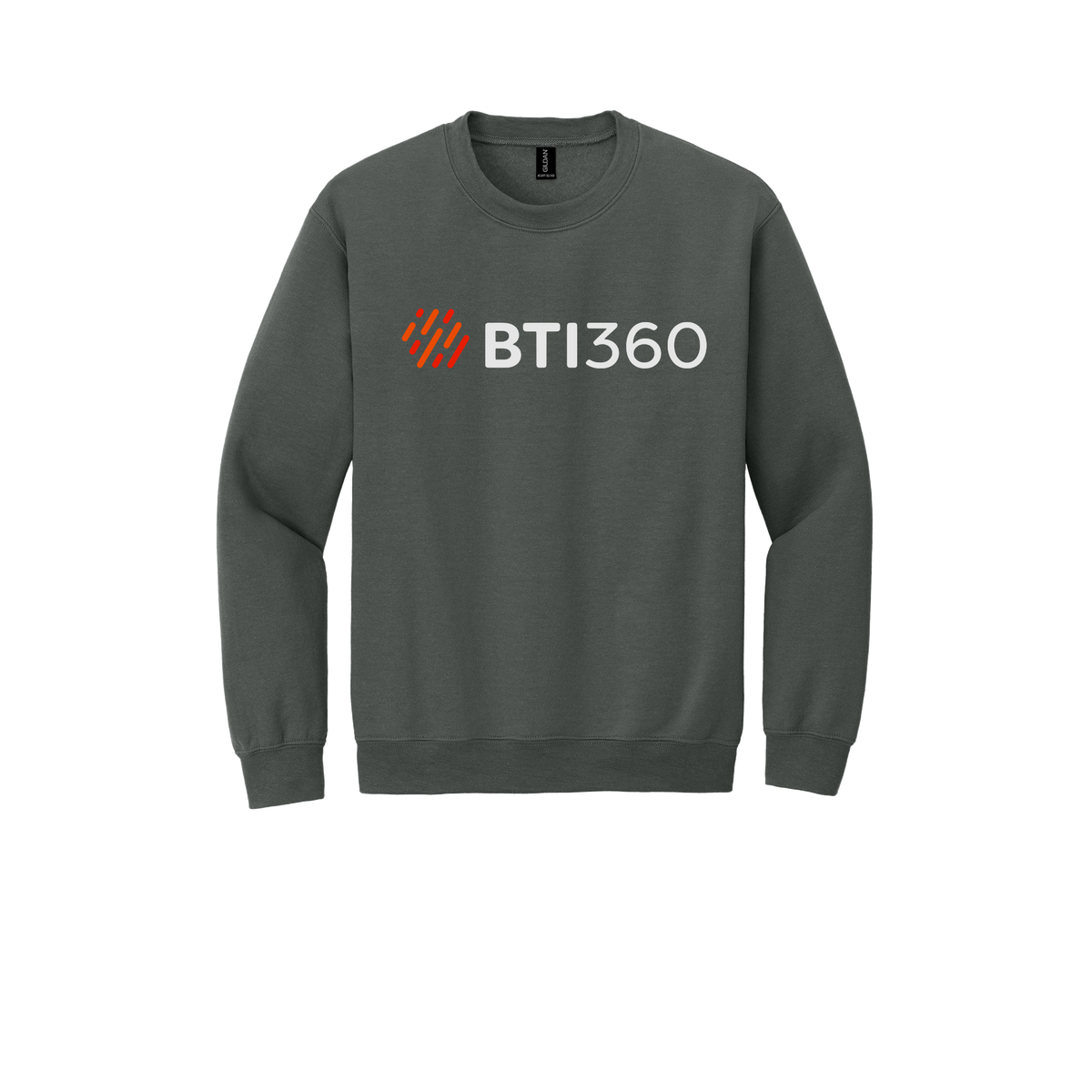 bti360-comfort-crewneck-dtf-front-18000-charcoal-flat-front