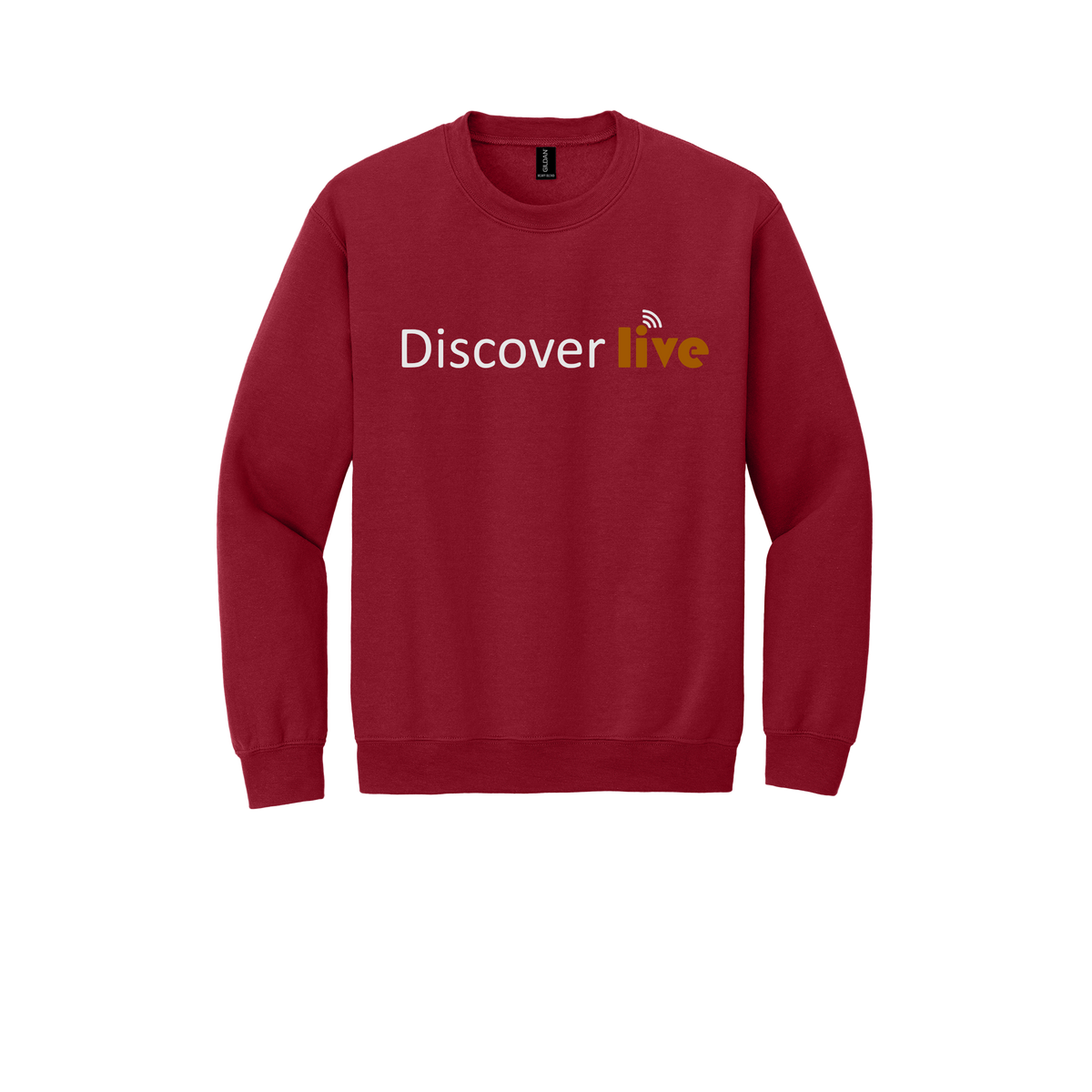 discover-comfort-crewneck-dtf-front-18000-cherryred-flat-front