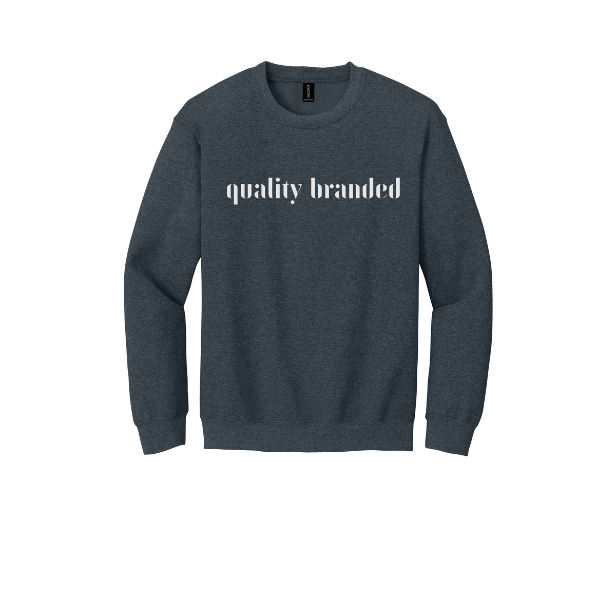 qualitybranded-comfort-crewneck-dtf-front-18000-darkheather-flat-front