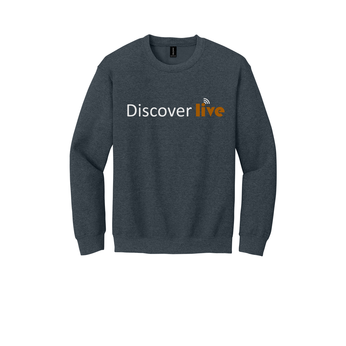discover-comfort-crewneck-dtf-front-18000-darkheather-flat-front