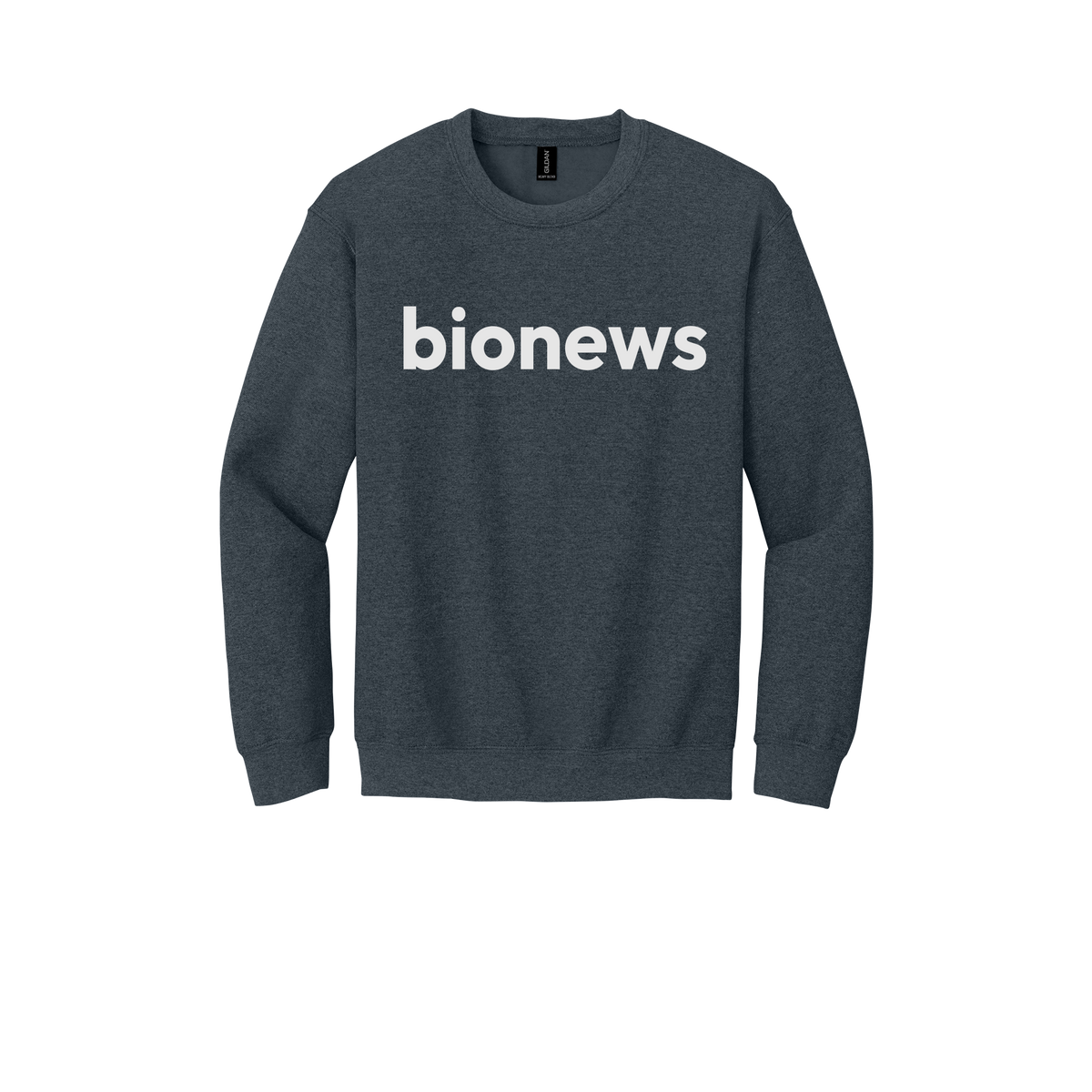 bionews-comfort-crewneck-dtf-front-18000-darkheather-flat-front