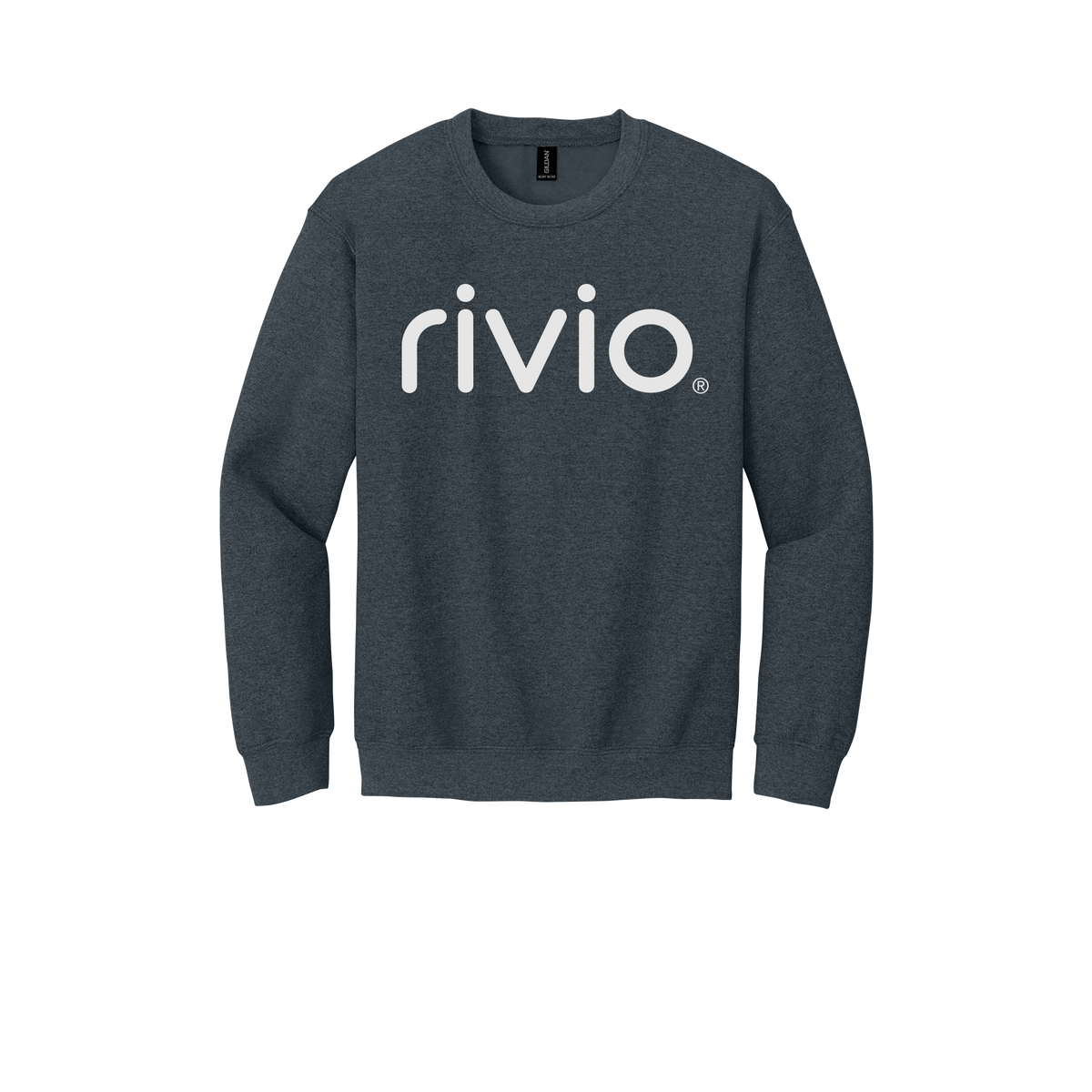 rivio-comfort-crewneck-dtf-front-18000-darkheather-flat-front