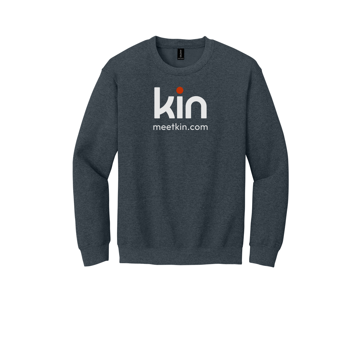 kin-comfort-crewneck-dtf-front-18000-darkheather-flat-front