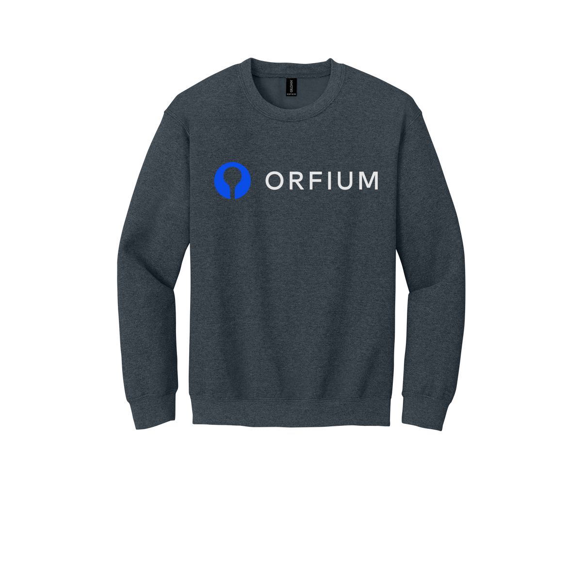 orfium-comfort-crewneck-dtf-front-18000-darkheather-flat-front