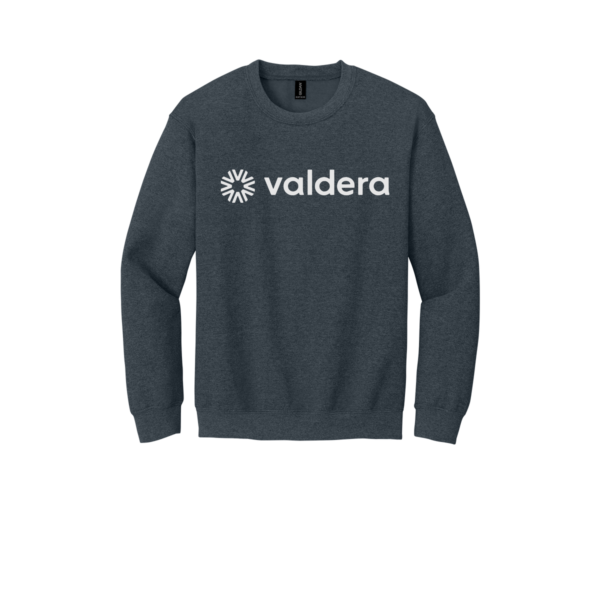 valdera-comfort-crewneck-dtf-front-18000-darkheather-flat-front