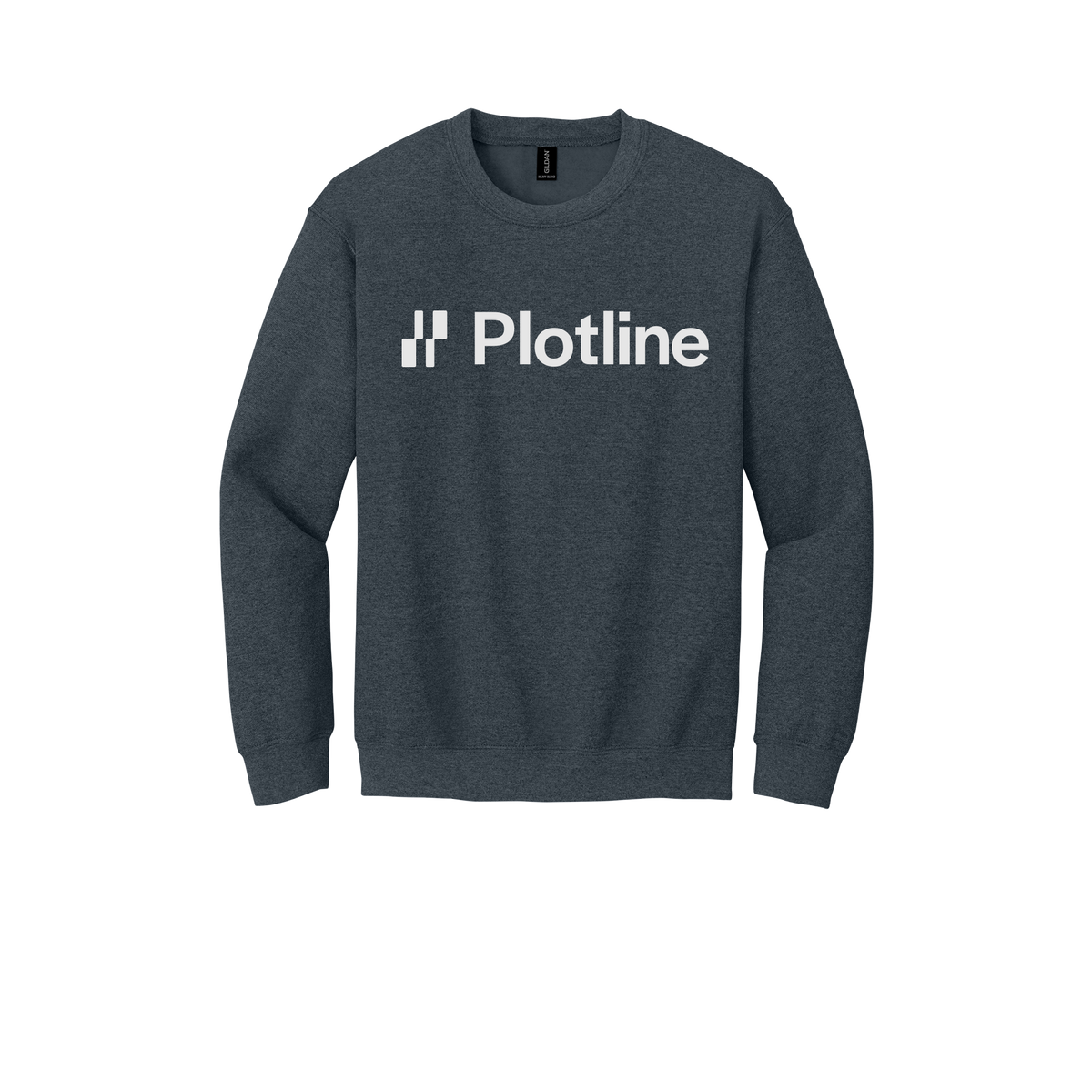 plotline-comfort-crewneck-dtf-front-18000-darkheather-flat-front