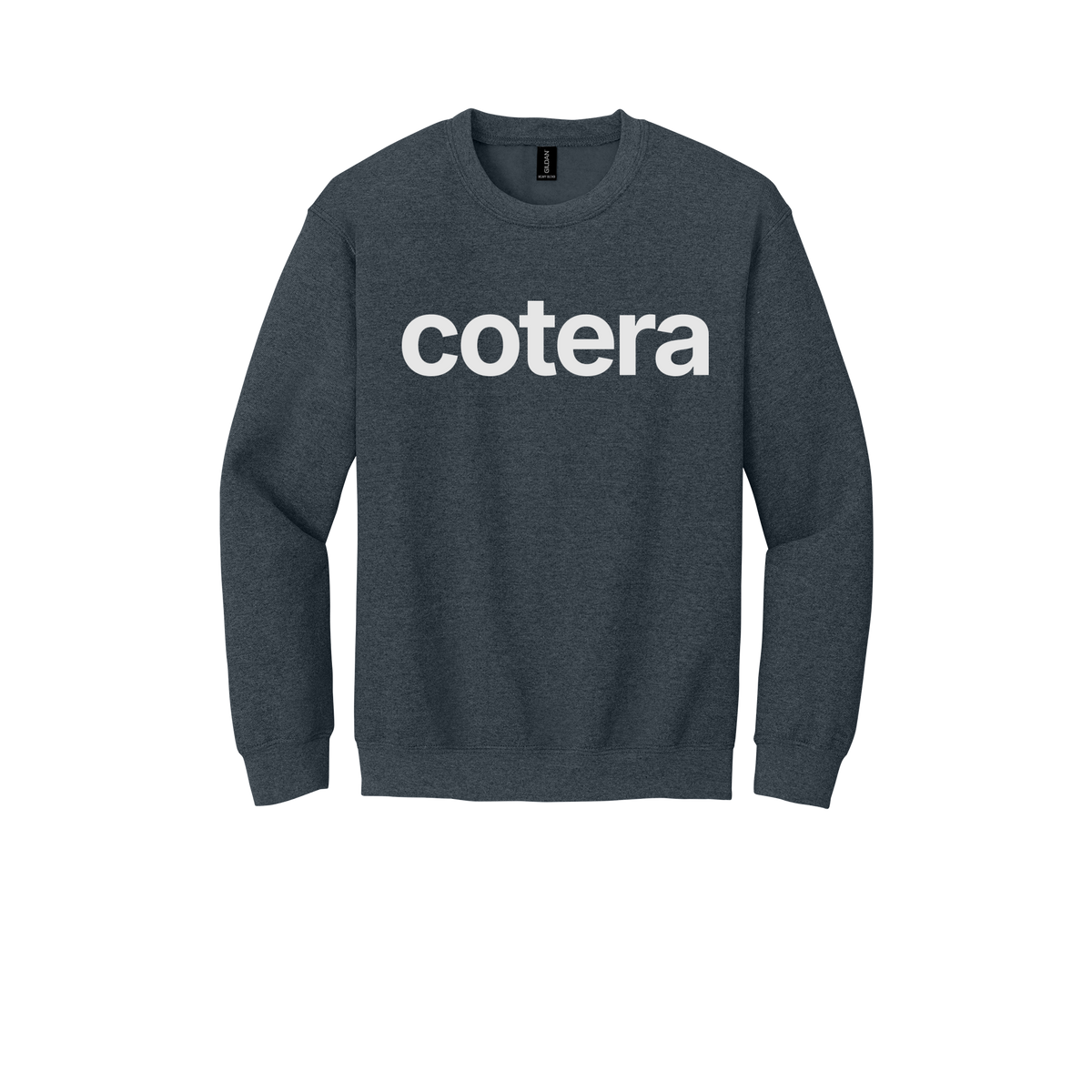 cotera-comfort-crewneck-dtf-front-18000-darkheather-flat-front