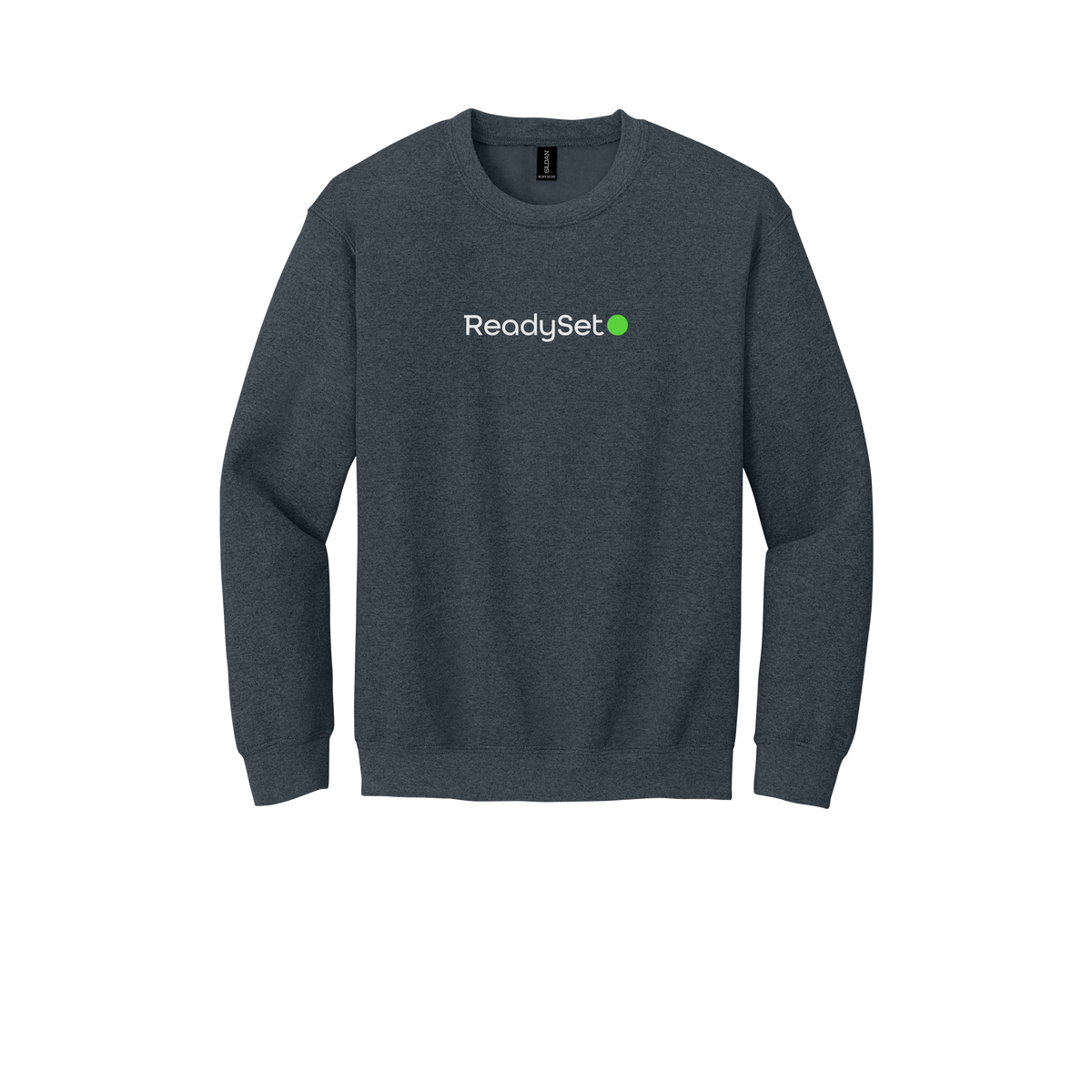 readysetsurgical-clinic-comfort-crewneck-dtf-front-18000-darkheather-flat-front