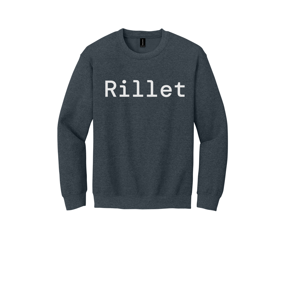 rillet-comfort-crewneck-dtf-front-18000-darkheather-flat-front