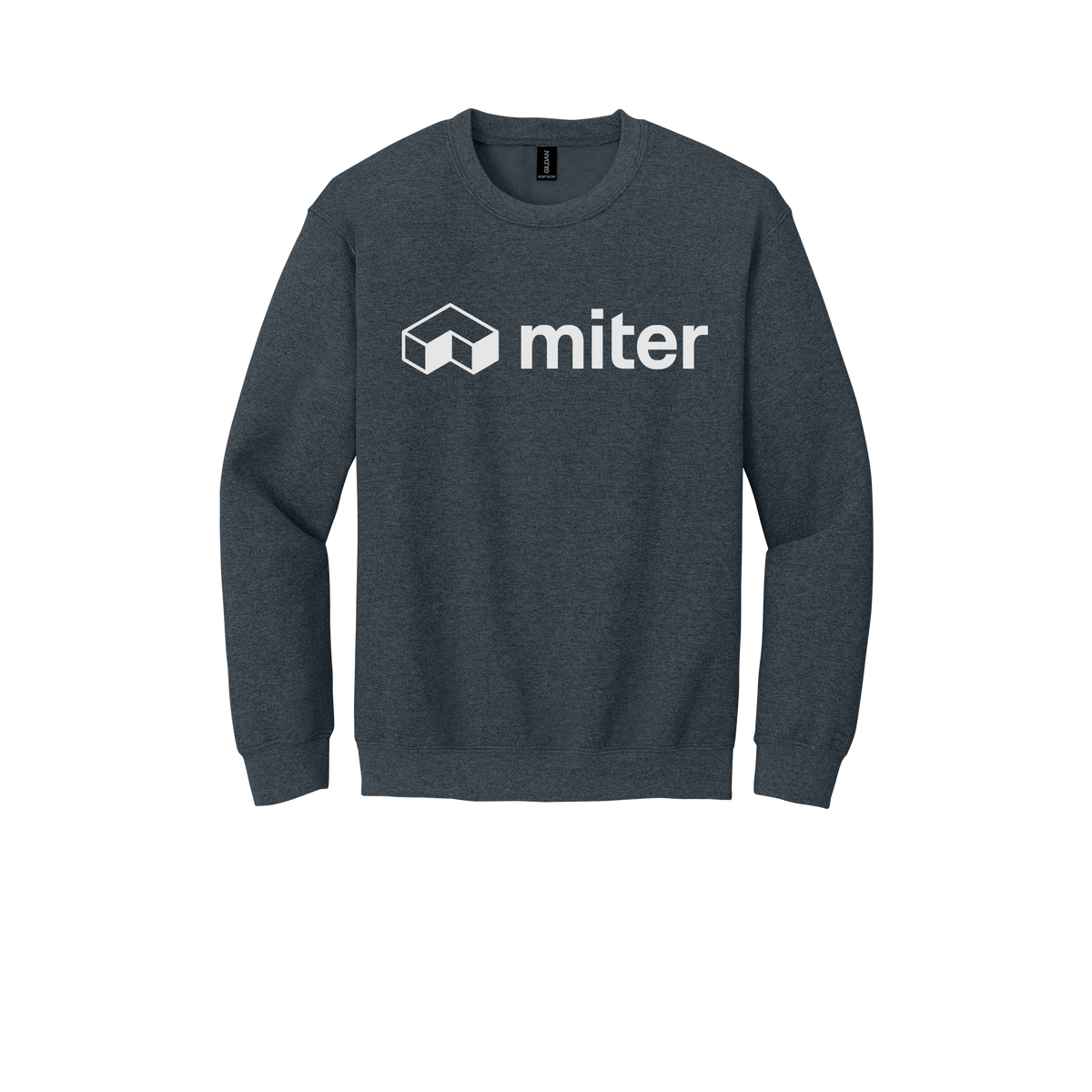 miter-comfort-crewneck-dtf-front-18000-darkheather-flat-front