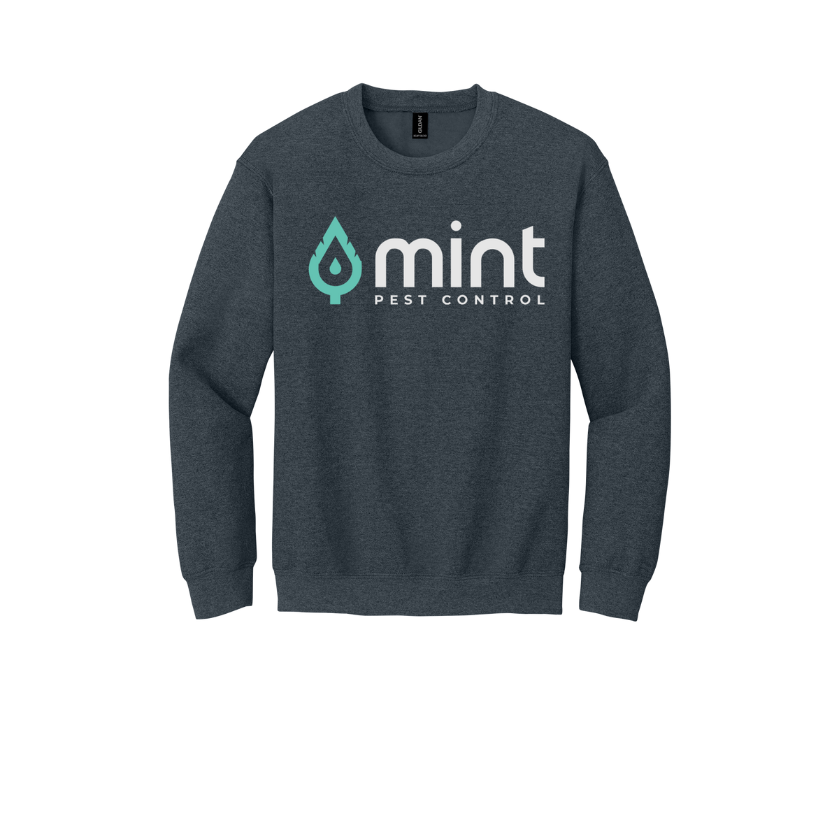 mintpest-comfort-crewneck-dtf-front-18000-darkheather-flat-front