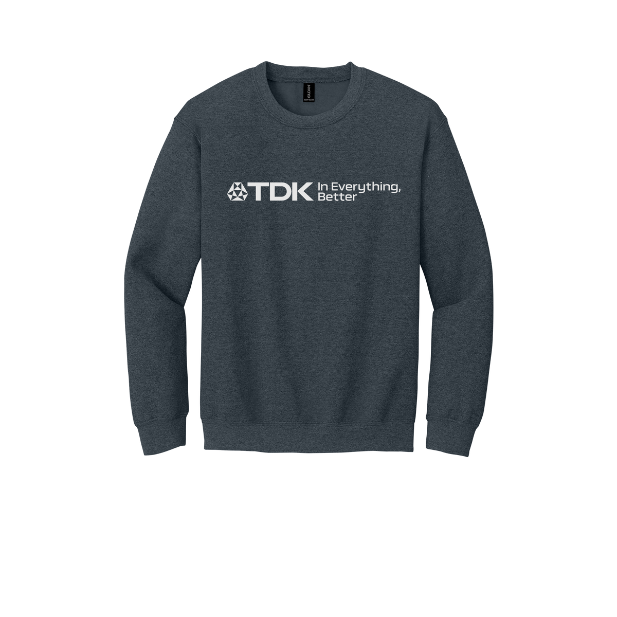 tdk-comfort-crewneck-dtf-front-18000-darkheather-flat-front