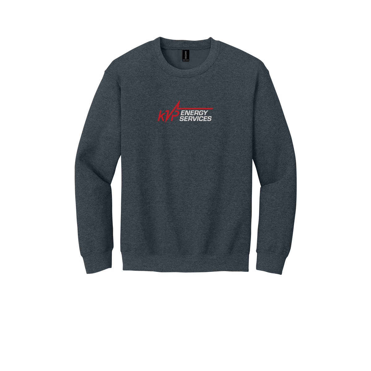 kvpenergy-comfort-crewneck-dtf-front-18000-darkheather-flat-front