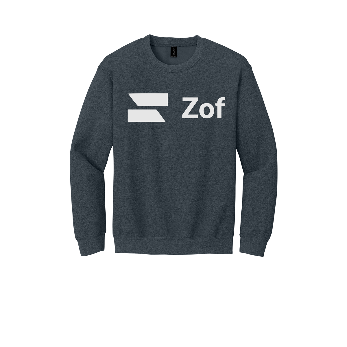 zof-comfort-crewneck-dtf-front-18000-darkheather-flat-front