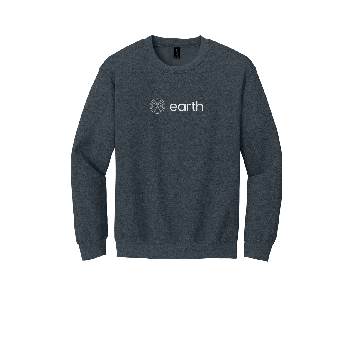 earthfuneral-comfort-crewneck-dtf-front-18000-darkheather-flat-front
