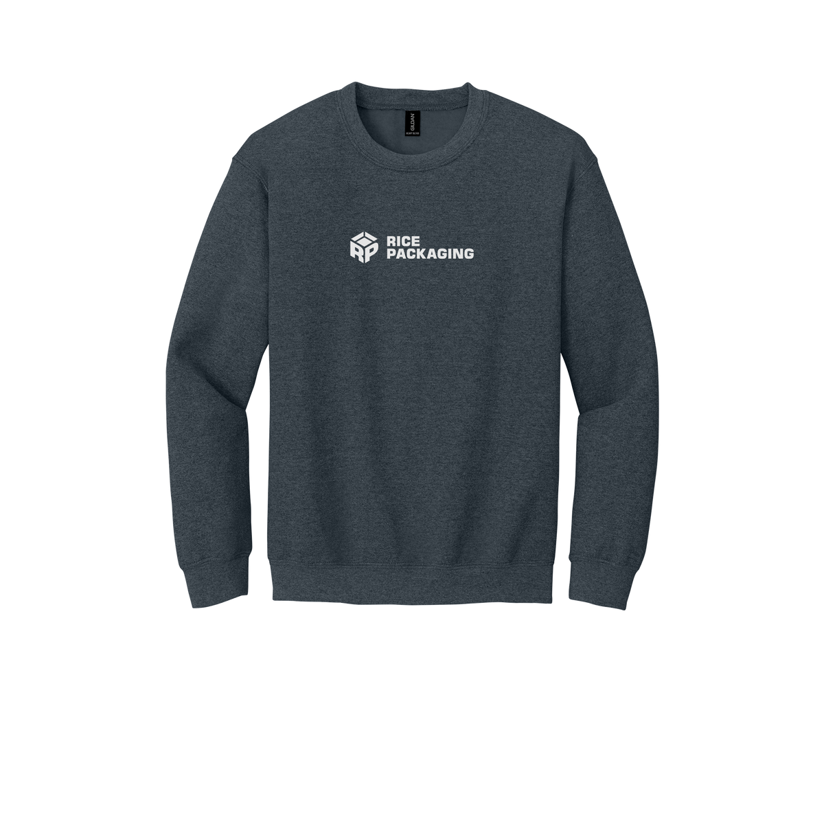 ricepackaging-comfort-crewneck-dtf-front-18000-darkheather-flat-front
