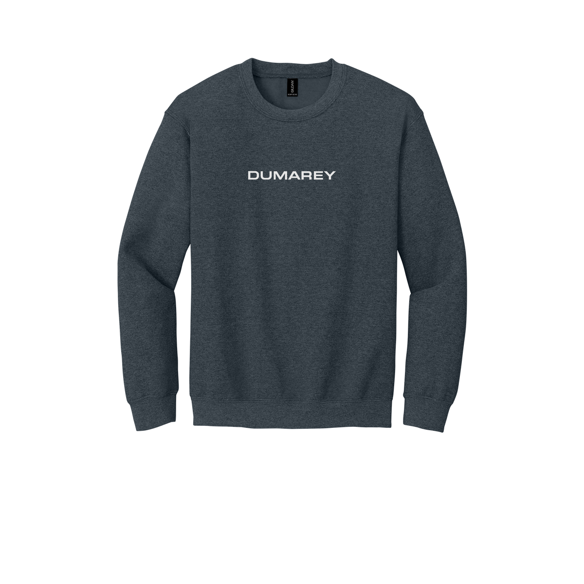 dumarey-comfort-crewneck-dtf-front-18000-darkheather-flat-front