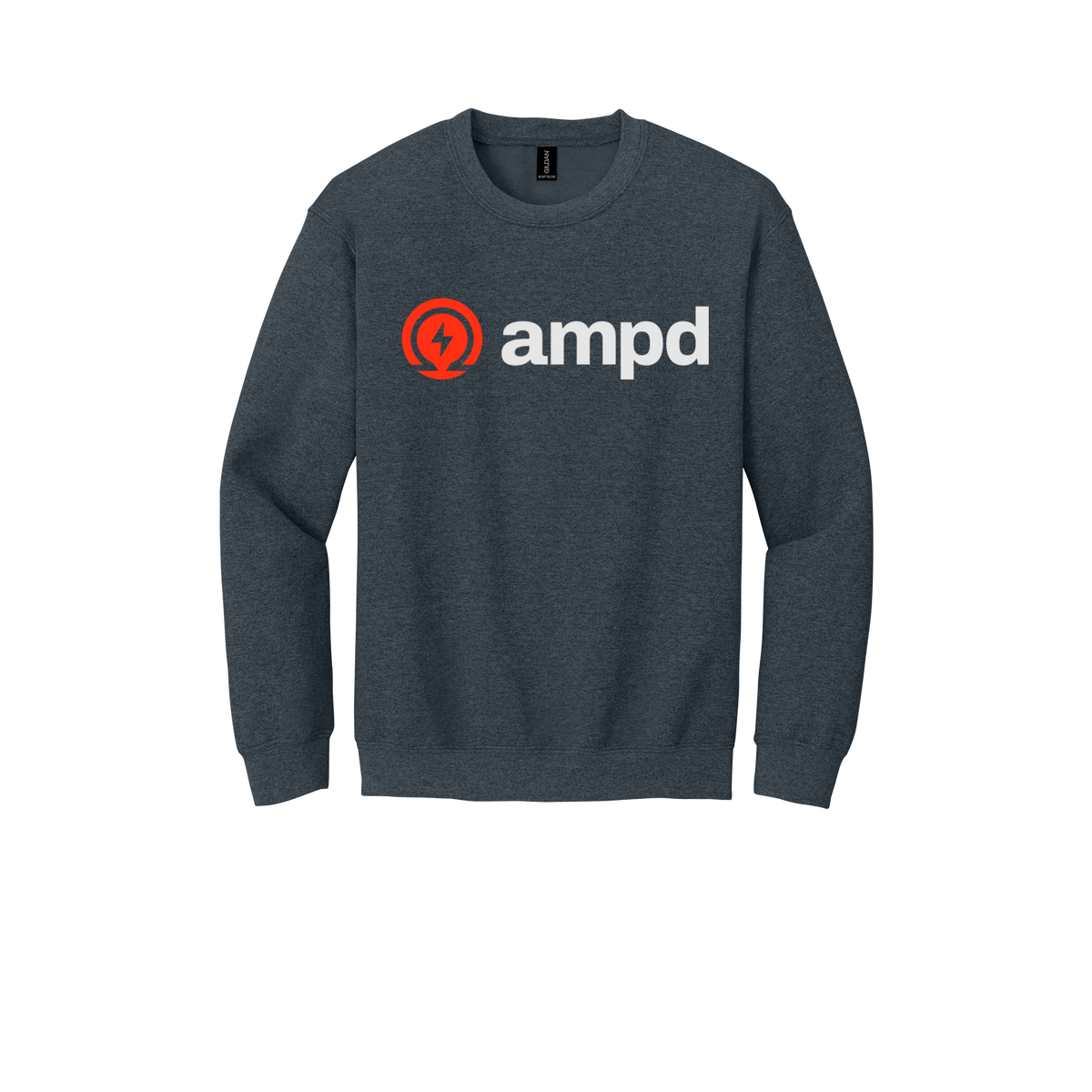 ampd-comfort-crewneck-dtf-front-18000-darkheather-flat-front