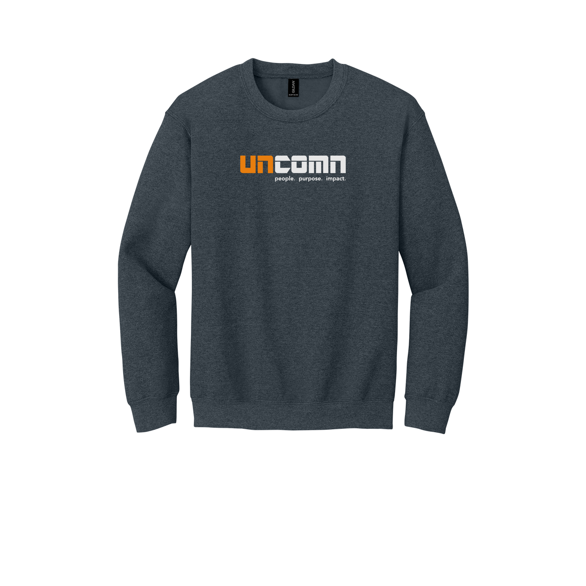 uncomn-comfort-crewneck-dtf-front-18000-darkheather-flat-front