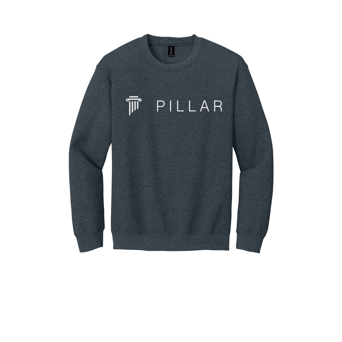 pillar-comfort-crewneck-dtf-front-18000-darkheather-flat-front