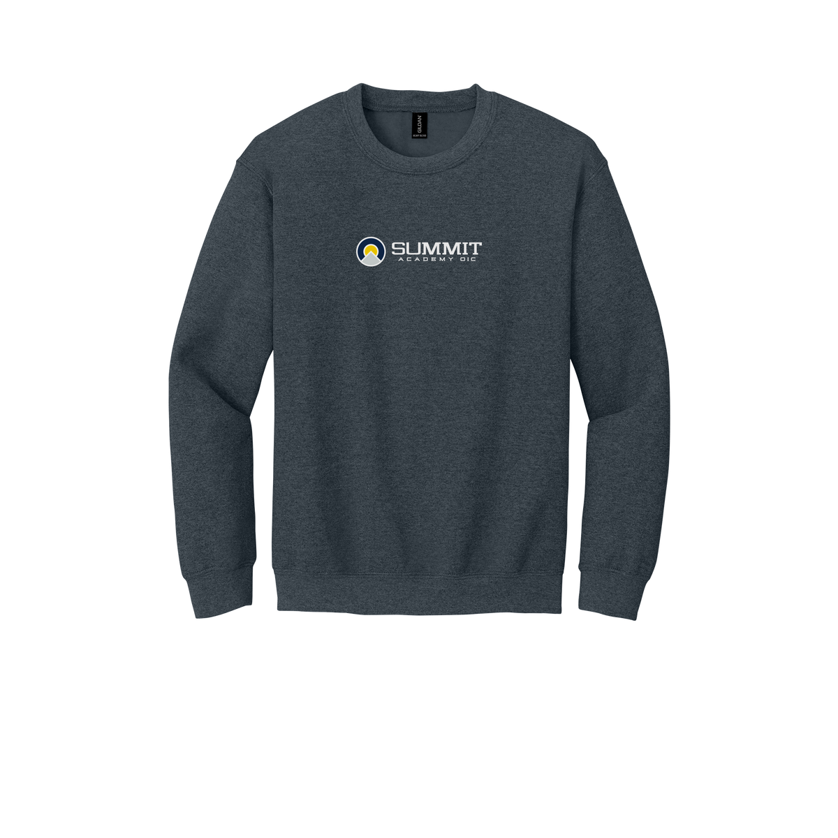 saoic-comfort-crewneck-dtf-front-18000-darkheather-flat-front