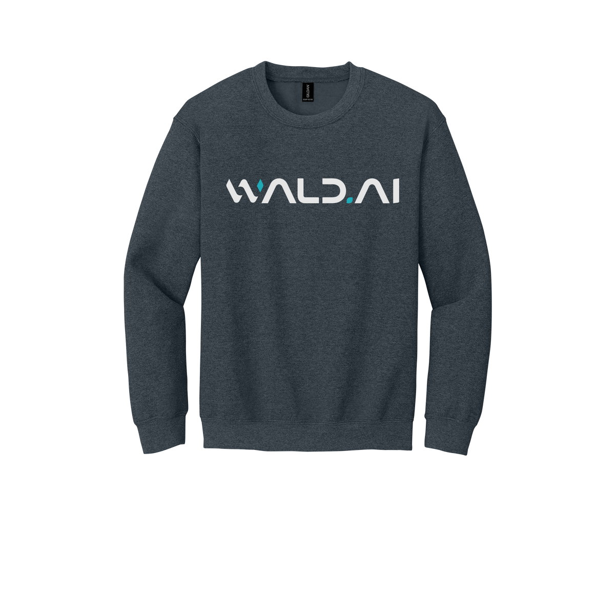 wald-comfort-crewneck-dtf-front-18000-darkheather-flat-front