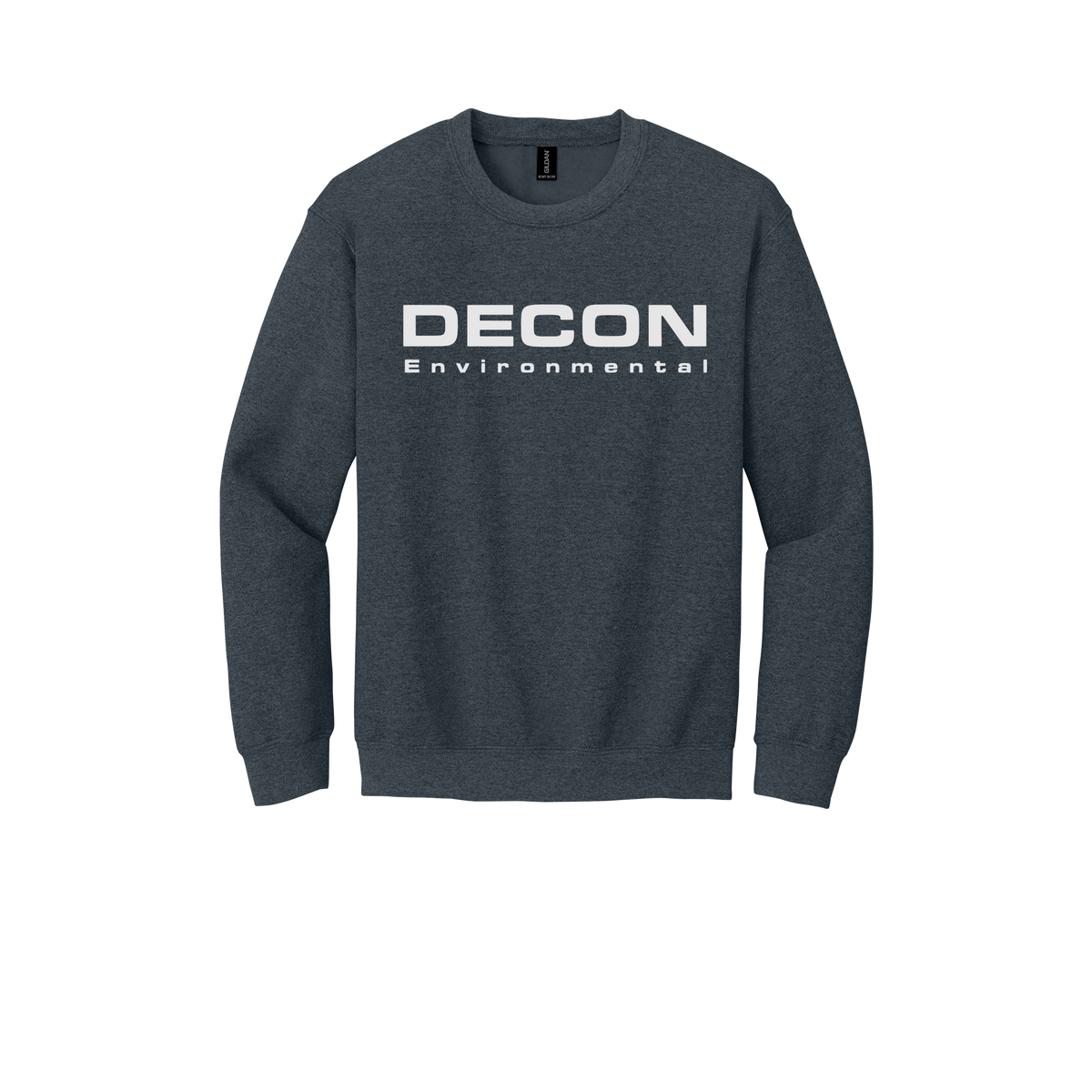 decon-comfort-crewneck-dtf-front-18000-darkheather-flat-front