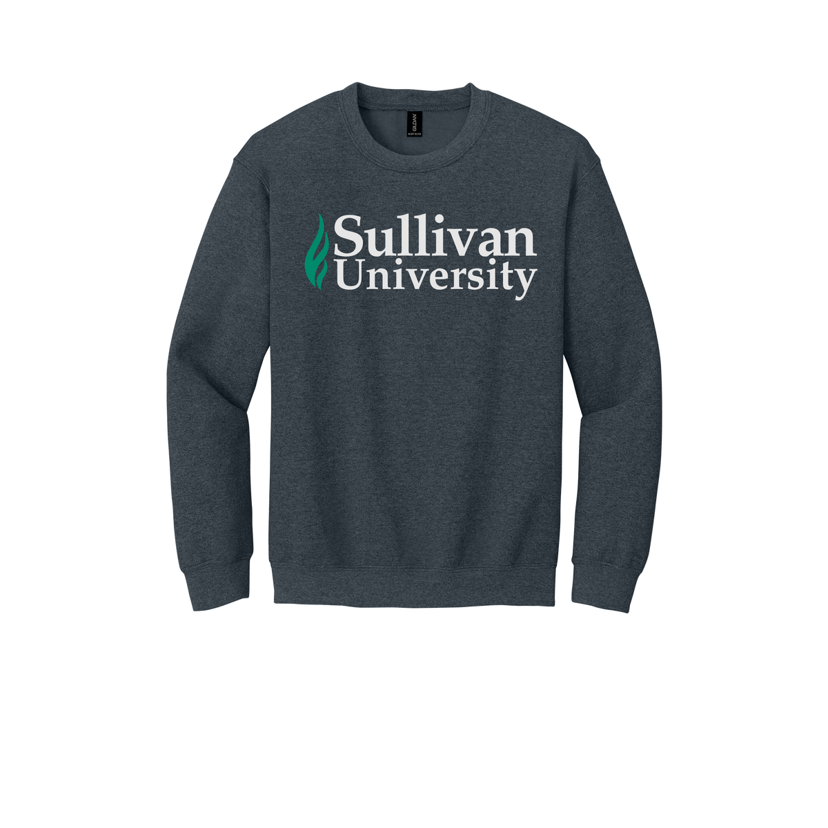 sullivan-comfort-crewneck-dtf-front-18000-darkheather-flat-front