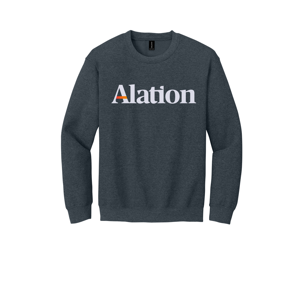 alation-comfort-crewneck-dtf-front-18000-darkheather-flat-front