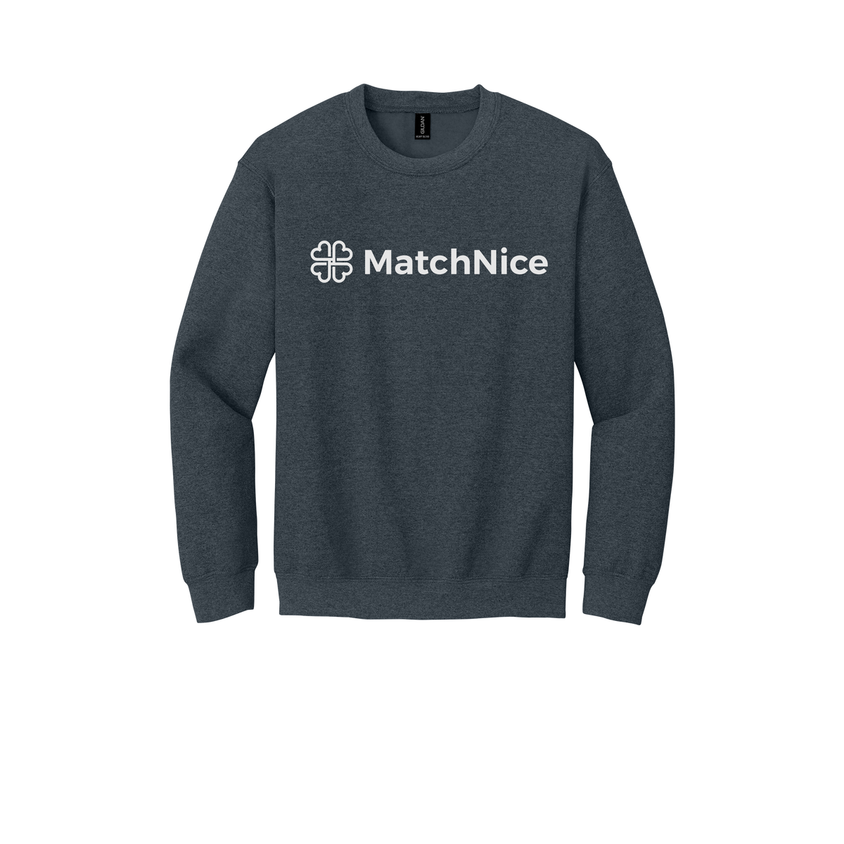 matchnice-comfort-crewneck-dtf-front-18000-darkheather-flat-front