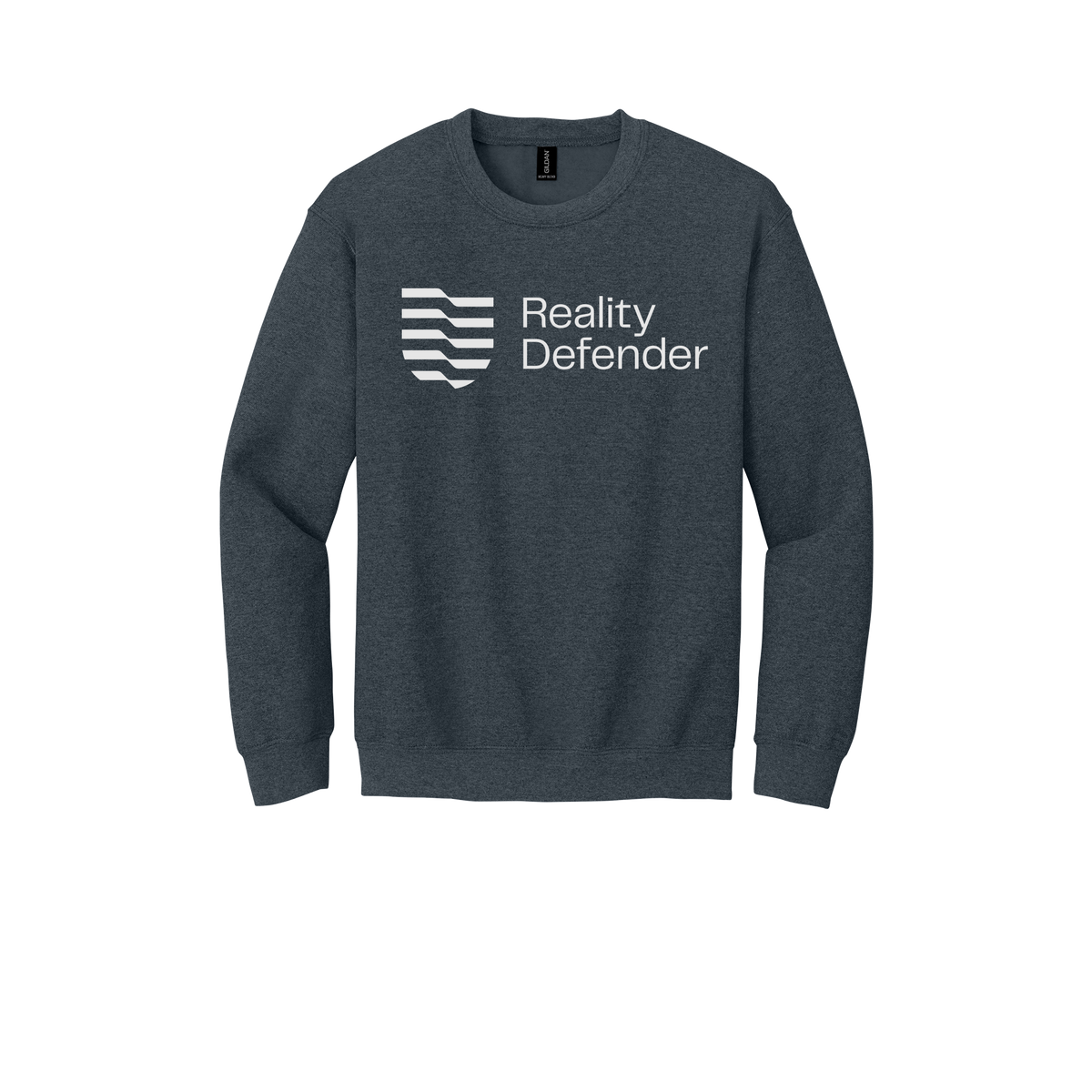 realitydefender-comfort-crewneck-dtf-front-18000-darkheather-flat-front