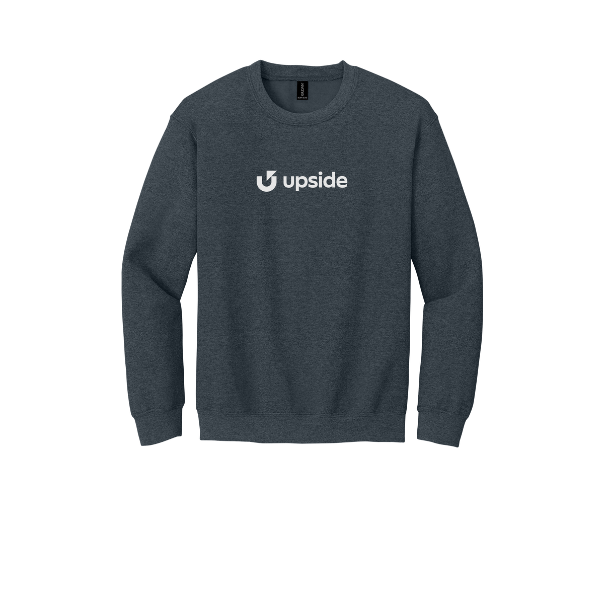upside-comfort-crewneck-dtf-front-18000-darkheather-flat-front