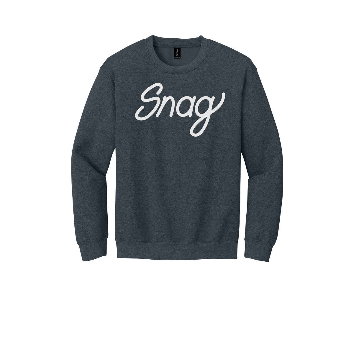 snagdelivery-comfort-crewneck-dtf-front-18000-darkheather-flat-front