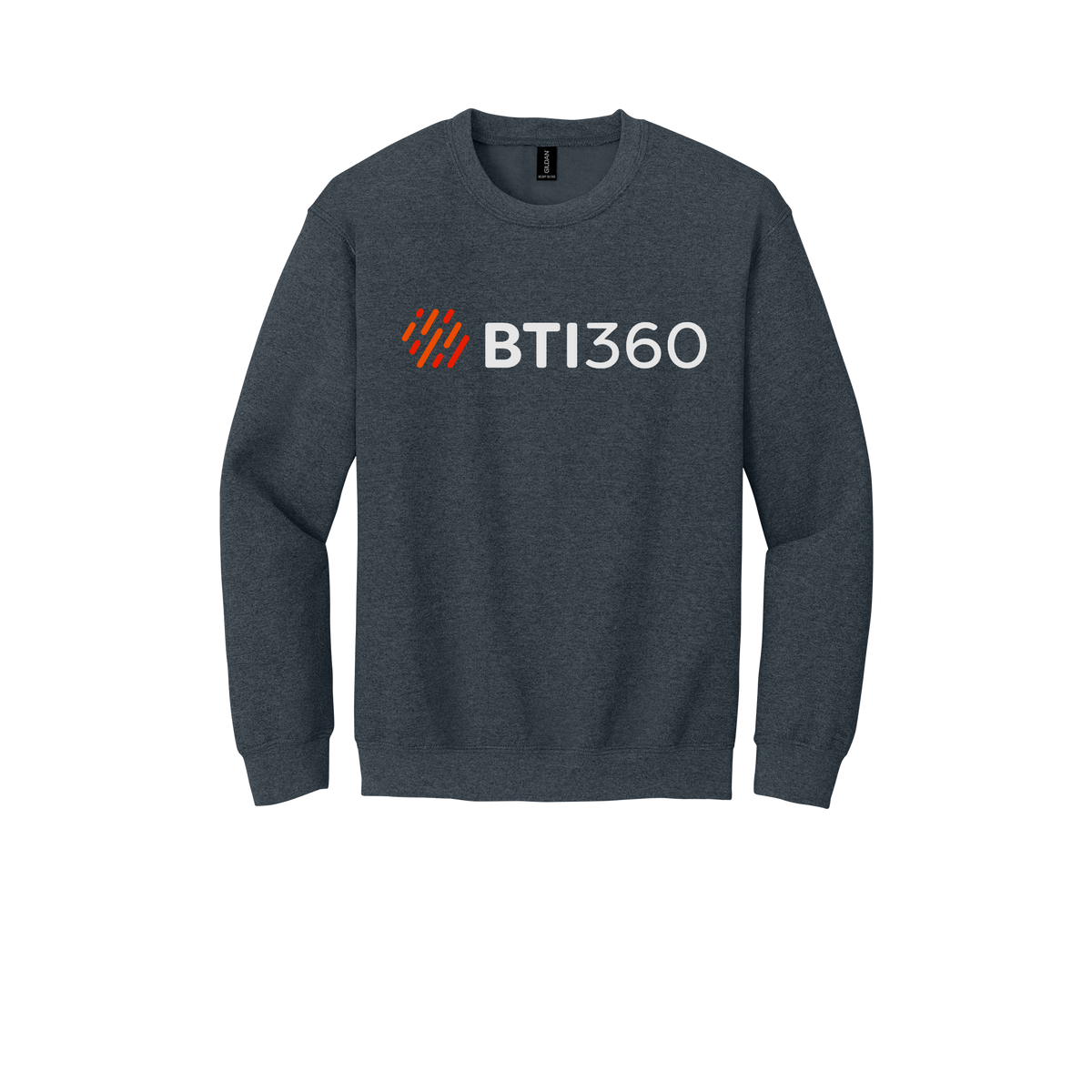 bti360-comfort-crewneck-dtf-front-18000-darkheather-flat-front