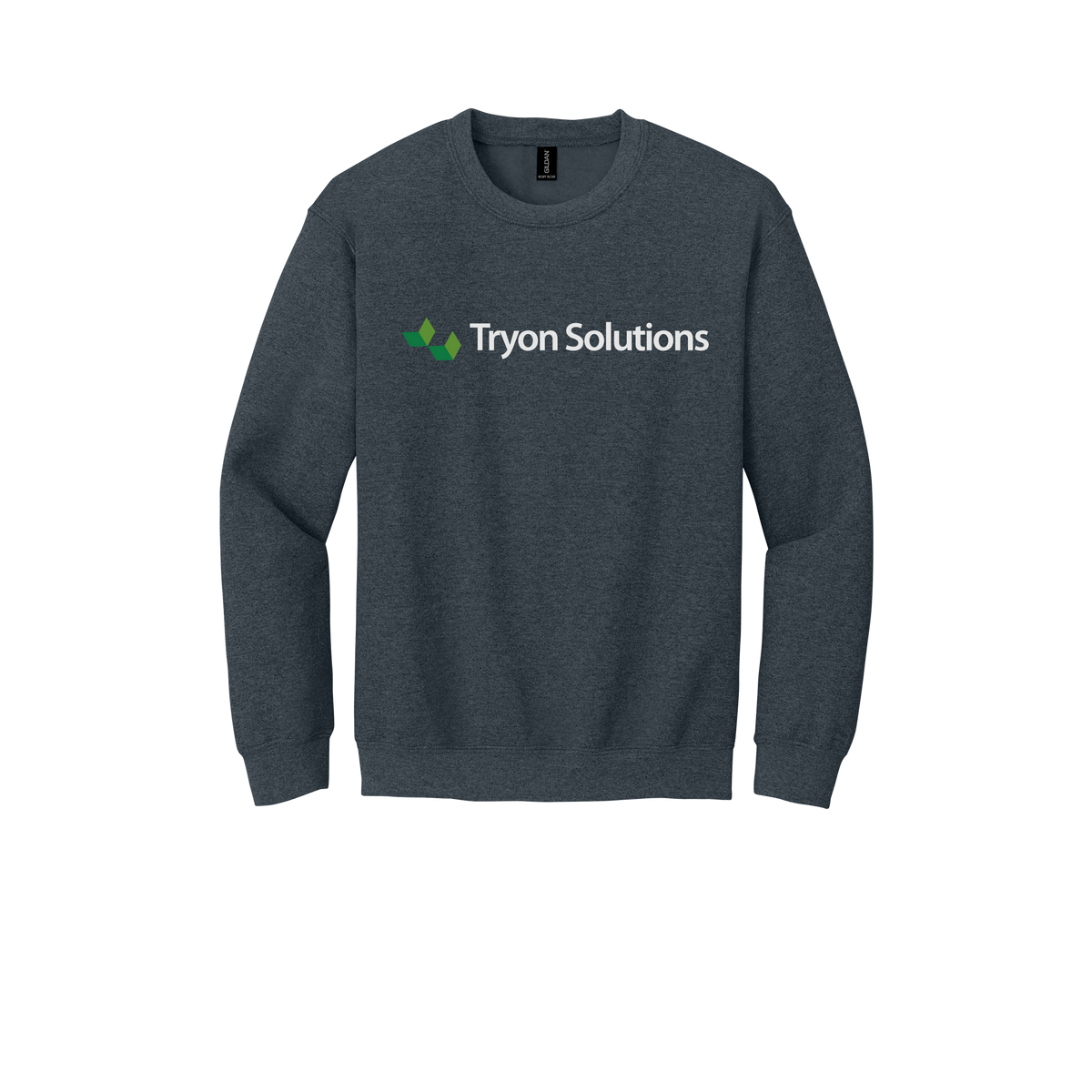 tryonsolutions-comfort-crewneck-dtf-front-18000-darkheather-flat-front